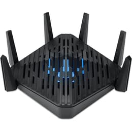 Acer Predator Connect W6 Wi-Fi 6E Router
