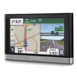 Garmin Nuvi 2457LMT GPS