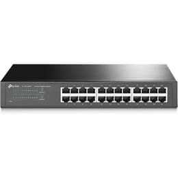 Tp-Link TPTLSG1024S hubs & switches