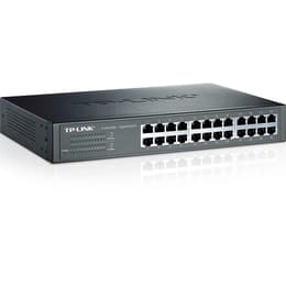 Tp-Link TPTLSG1024S hubs & switches