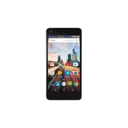 ARCHOS 50F Helium 32GB - Blue - Locked Verizon