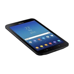 Galaxy Tab E 8.0 (2016) - Wi-Fi + GSM + LTE