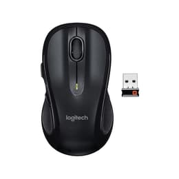 Logitech M510 Mouse Wireless