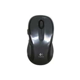 Logitech M510 Mouse Wireless