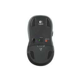 Logitech M510 Mouse Wireless