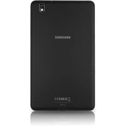 Galaxy Tab Pro (2014) - WiFi