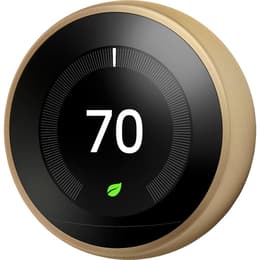 Google Nest T3032US Thermostat