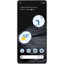 Google Pixel 7 Pro 128GB - Black - Locked Verizon