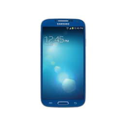 I9500 Galaxy S4 - Locked Verizon