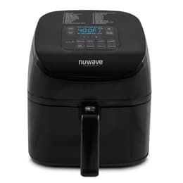 Nuwave NW36112R-1 Fryer