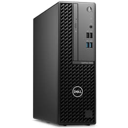 Dell OptiPlex 3000 SFF Core i3 3.3 GHz - SSD 512 GB + HDD 2 TB RAM 32GB