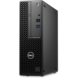 Dell OptiPlex 3000 SFF Core i3 3.3 GHz - SSD 512 GB + HDD 2 TB RAM 32GB