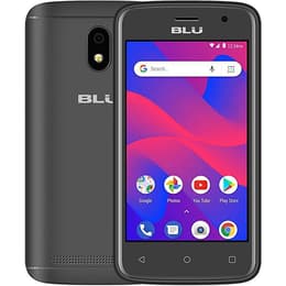BLU C5L 8GB - Black - Unlocked