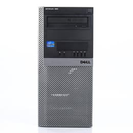 Dell OptiPlex 980 Core i7 2.93 GHz - HDD 500 GB RAM 8GB