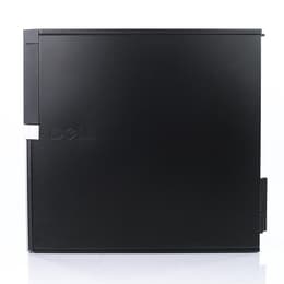 Dell OptiPlex 980 Core i7 2.9 GHz - HDD 500 GB RAM 8GB