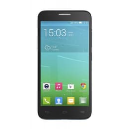 Alcatel Idol 2 Mini S 8GB - Slate - Unlocked