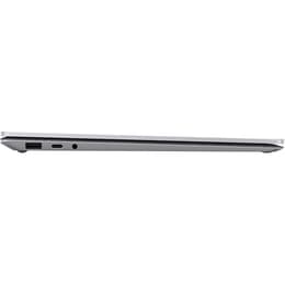 Microsoft Surface Laptop 4 13-inch (2021) - Core i5-1145G7 - 8 GB - SSD 256 GB