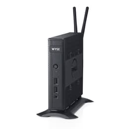 Dell Wyse 5000 series Thin Client