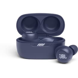 JBL Live Free NC+ True Wireless Noise Cancelling Earbuds - Thumbnail 2