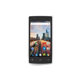 ARCHOS 45c Helium 8GB - Blue - Locked Verizon