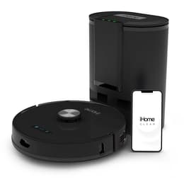 Robot vacuum IHOME AutoVac Nova Pro