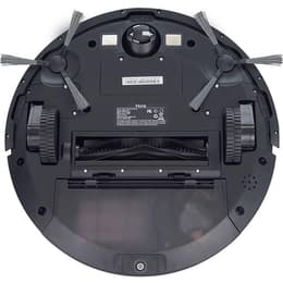 Robot vacuum IHOME AutoVac Nova Pro