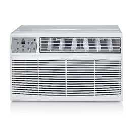 Midea MAT10R2ZWT Airconditioner