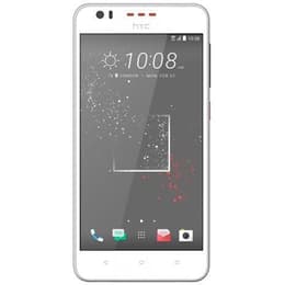 HTC Desire 825 16GB - White - Locked Verizon