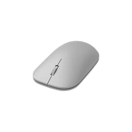 Microsoft Modern Mouse Mouse Wireless