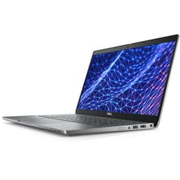 Dell Latitude 5330 13-inch (2022) - Core i5-1235U - 8 GB - SSD 256 GB