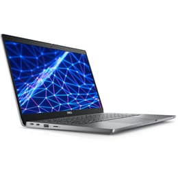 Dell Latitude 5330 13-inch (2022) - Core i5-1235U - 8 GB - SSD 256 GB