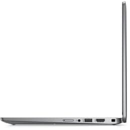Dell Latitude 5330 13-inch (2022) - Core i5-1235U - 8 GB - SSD 256 GB