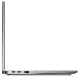 Dell Latitude 5330 13-inch (2022) - Core i5-1235U - 8 GB - SSD 256 GB