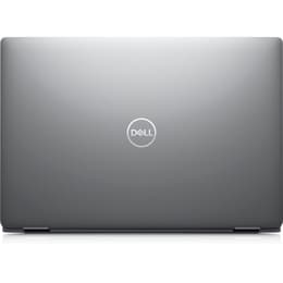 Dell Latitude 5330 13-inch (2022) - Core i5-1235U - 8 GB - SSD 256 GB