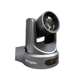 NDI Camera PTZOptics 12X-NDI-GY - Gray