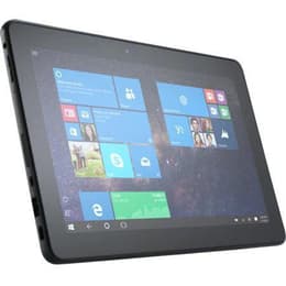 Dell Latitude 5175 10" Core M 1.1 GHz - SSD 256 GB - 8 GB Without keyboard