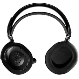 Steelseries Arctis 9X Noise cancelling Gaming Headphone Bluetooth with microphone - Black/Gray