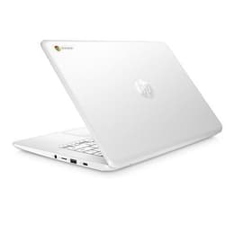 Chromebook 14-DB0061CL