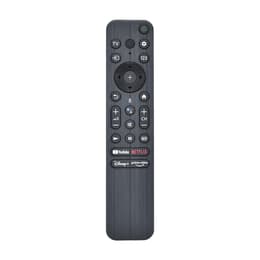 Sony RMF-TX800U TV accessories