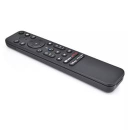 Sony RMF-TX800U TV accessories