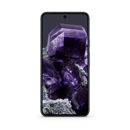 Google Pixel 8 128GB - Black - Unlocked