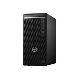 Dell Optiplex 5090 MT Core i5 2.7 GHz - HDD 500 GB RAM 8GB
