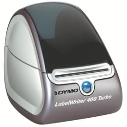 Dymo LabelWriter 400 Turbo Thermal printer