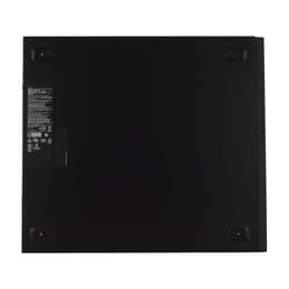 HP 800 G2 Core i5 2.5 GHz - HDD 500 GB RAM 16GB