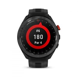 Garmin Approach S70 Bluetooth 47 mm - Black