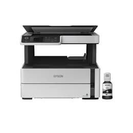 Epson EcoTank ET-M2170 Monochrome laser