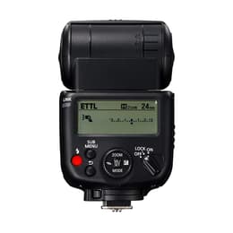 Canon Camera Lense