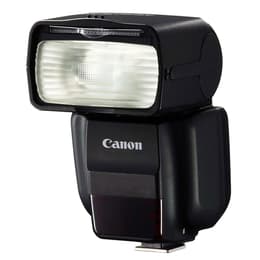 Canon Camera Lense