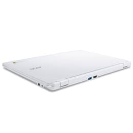 Acer Chromebook CB5-311-T1UU Tegra 2.3 ghz 32gb eMMC - 4gb QWERTY - English