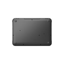 Lenovo ChromeBook N22-20 Celeron 1.6 ghz 32gb SSD - 2gb QWERTY - English